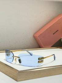 Picture of Miu Miu Sunglasses _SKUfw79279220fw
